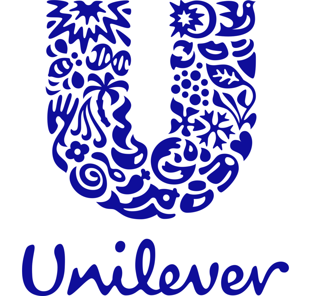1200px-unilever.svg_X