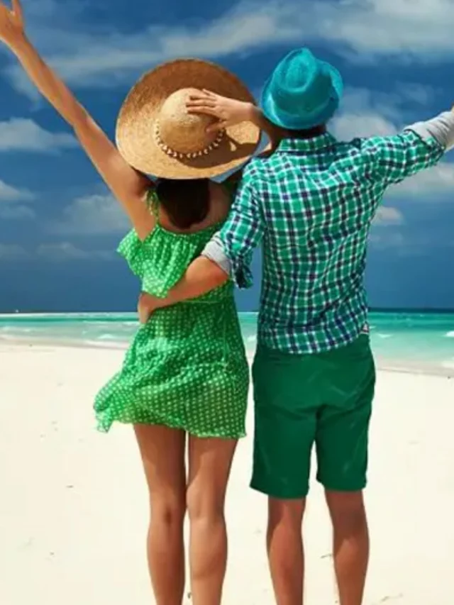 cropped-IMG_20220710_024300_111.webp