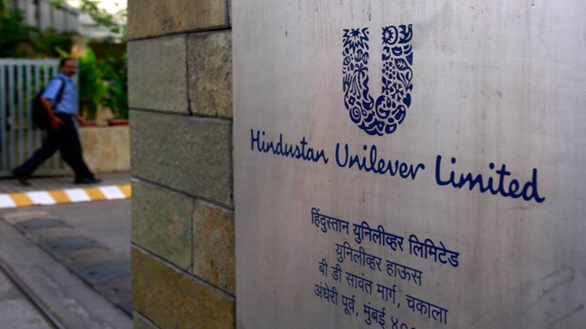 hul-sixteen_nine