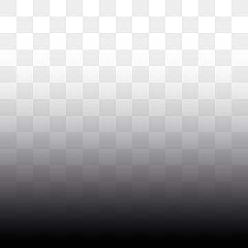 pngtree-vertical-gradient-black-transparent-png-image_2484560