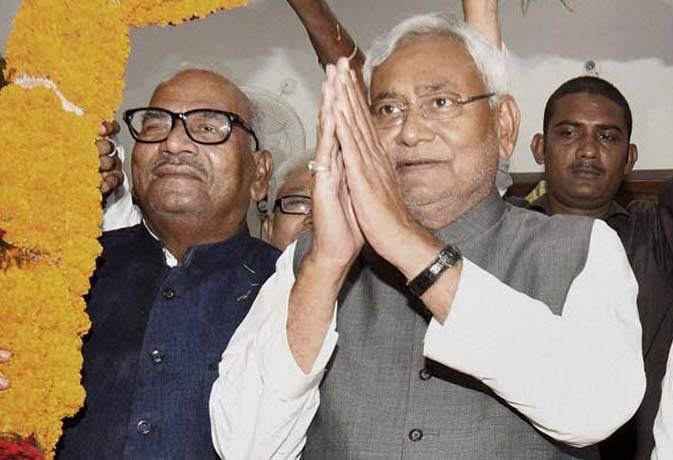 Nitish_Oath_b_20