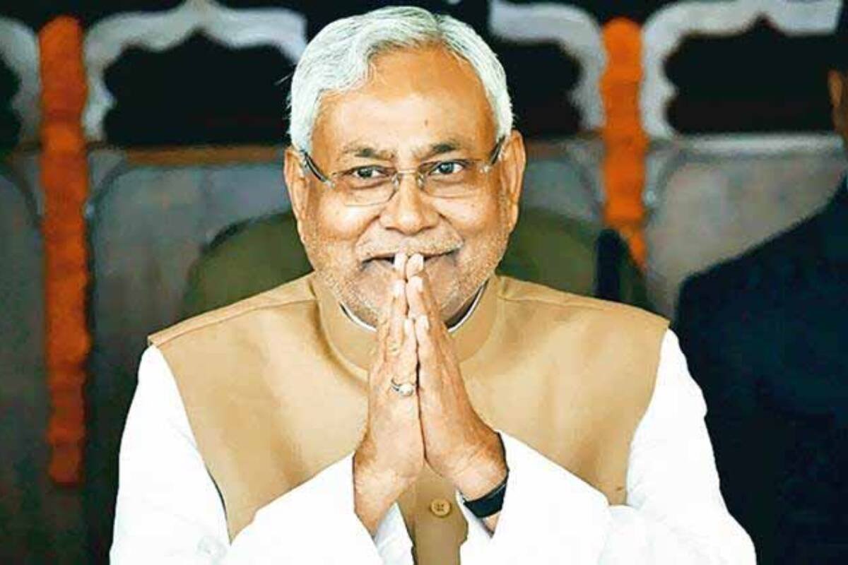 nitish-2
