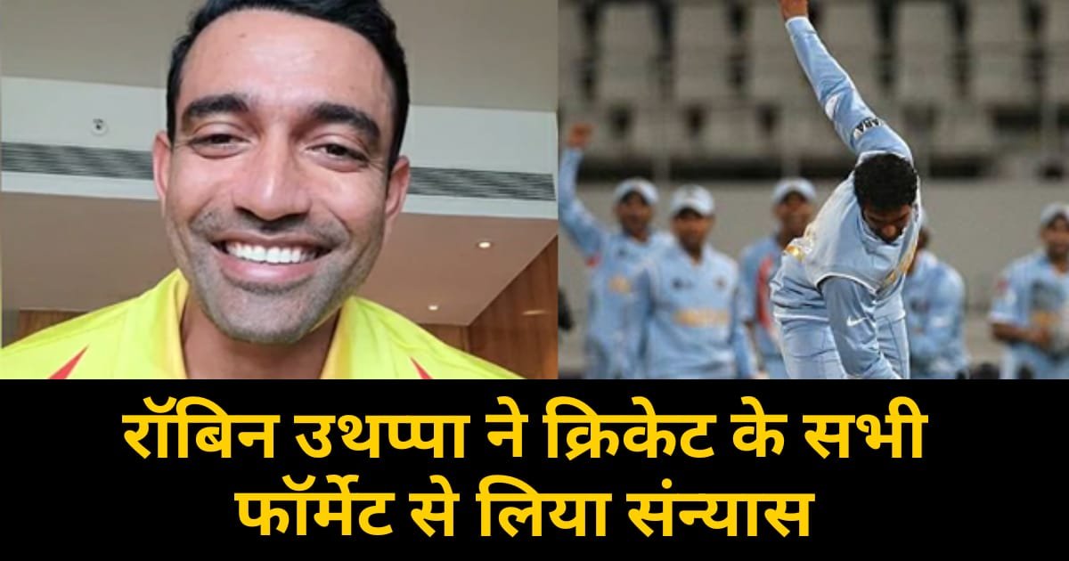 WhatsAppXImageX2022 09 15XatX7.49X.31XAMXX2XX