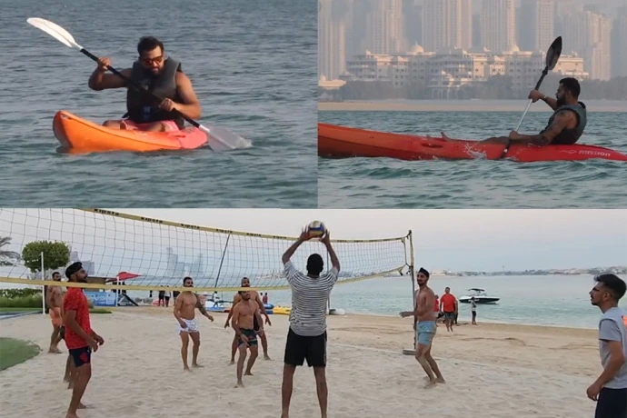 dccab042 aaa8 4715 8802 84a111e8fa4f