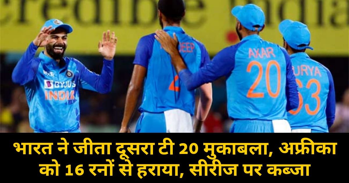 WhatsAppXImageX2022 10 02XatX11.43X.59XPMX