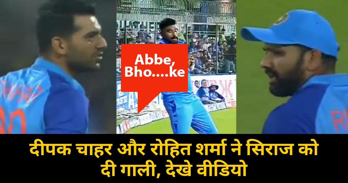 WhatsAppXImageX2022 10 05XatX10.40X.22XAMX