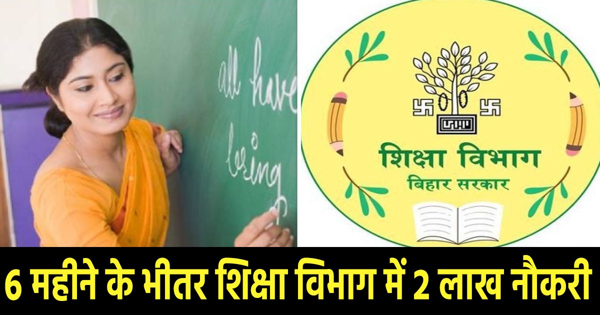 XXXXXXXXXXXXXXXXXXX 4