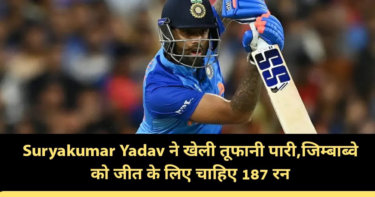 WhatsAppXImageX2022 11 06XatX3.34X.19XPMX