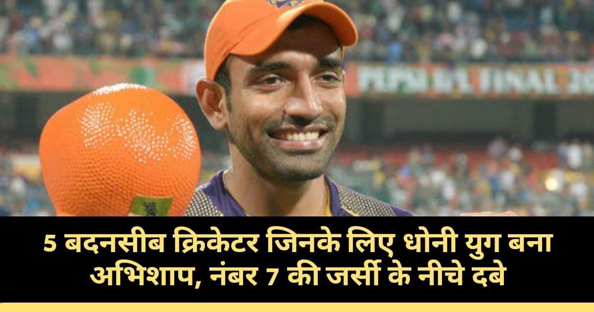 WhatsAppXImageX2022 11 06XatX8.46X.17XAMX