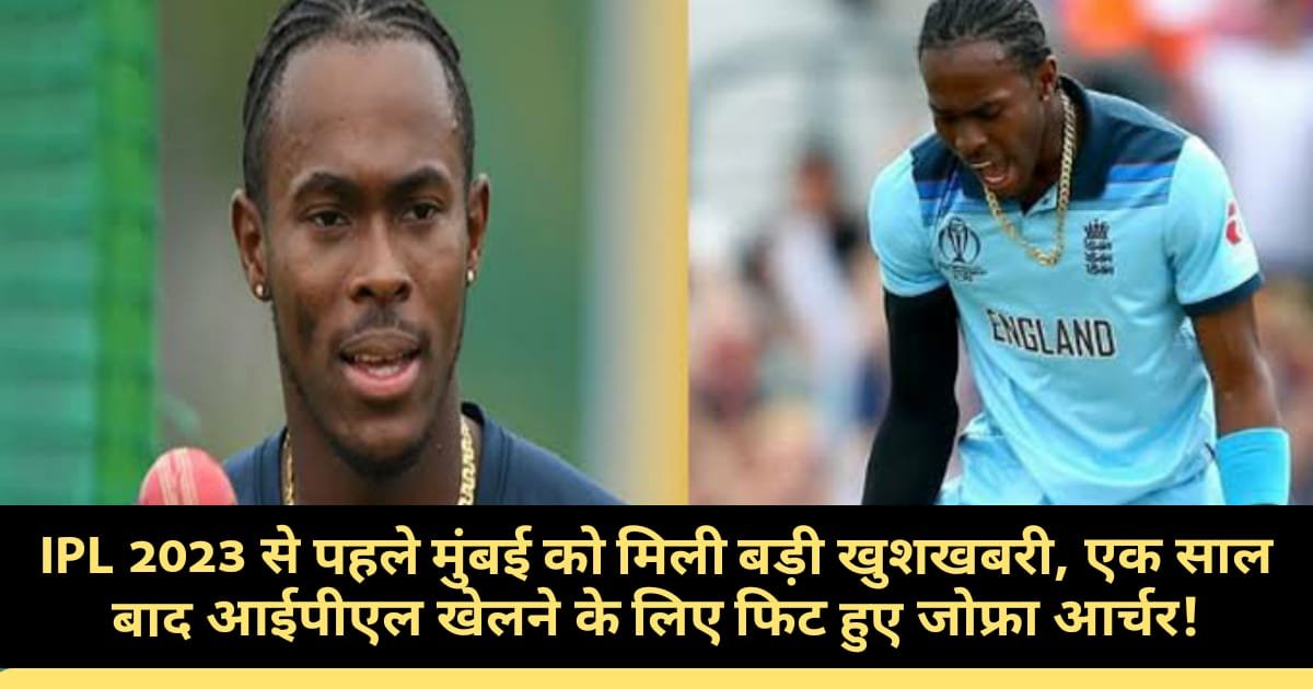 WhatsAppXImageX2022 11 19XatX5.36X.14XPMX