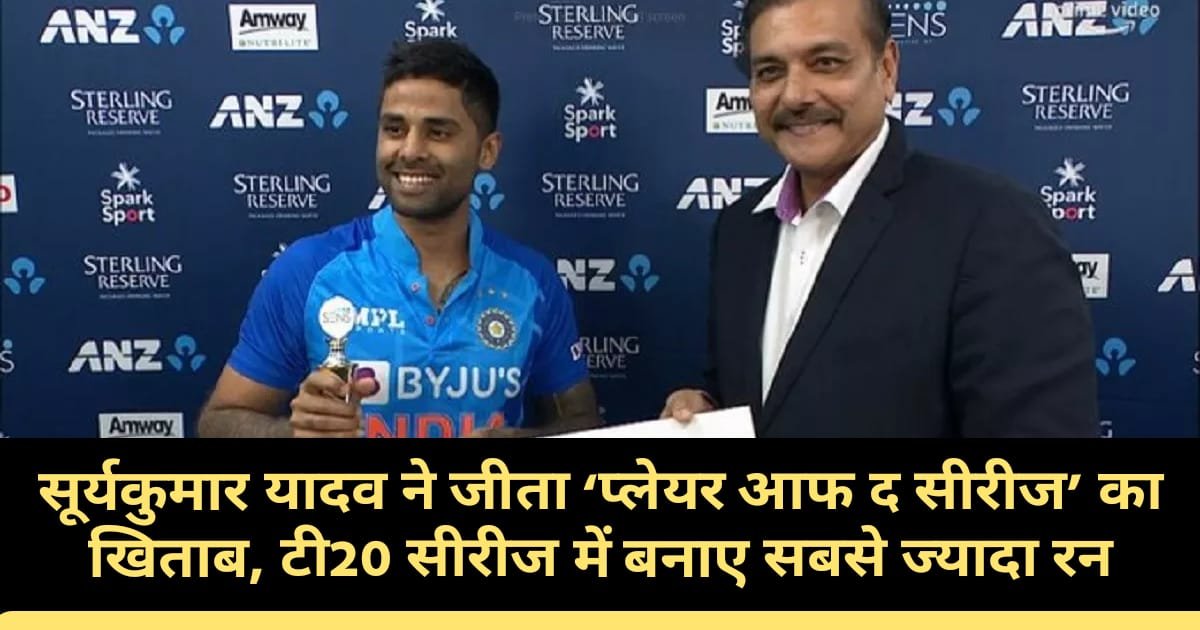 WhatsAppXImageX2022 11 23XatX12.00X.21XPMX