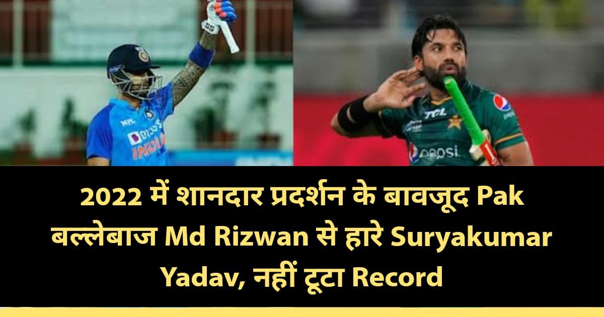 WhatsAppXImageX2022 11 23XatX3.45X.32XPMX