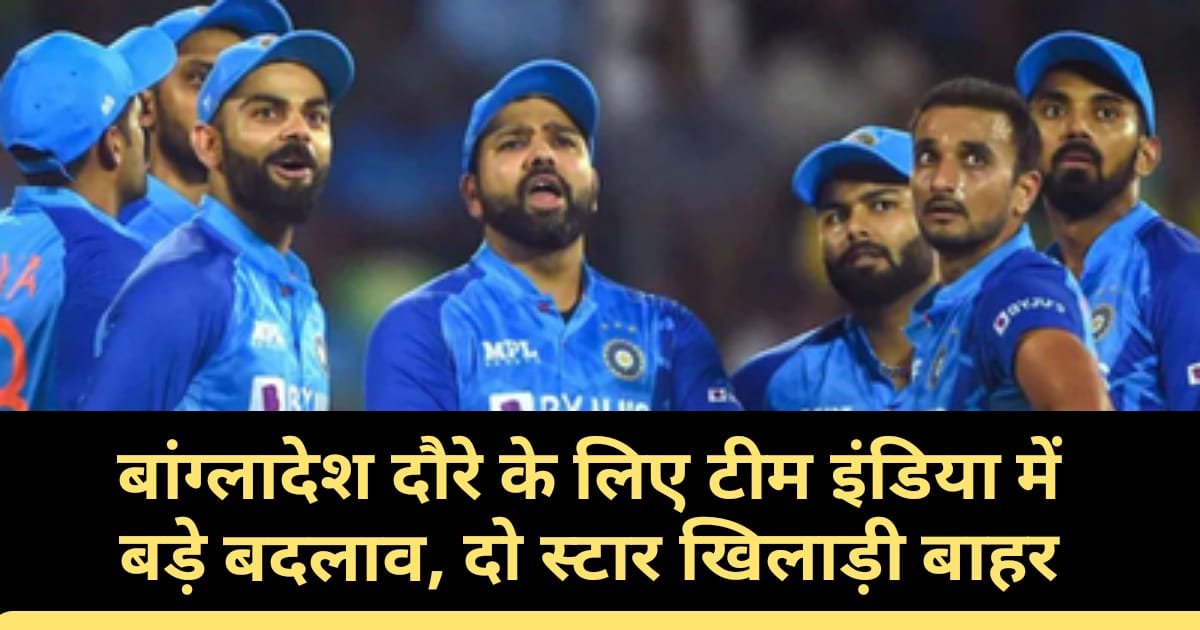 WhatsAppXImageX2022 11 25XatX9.52X.41XAMX