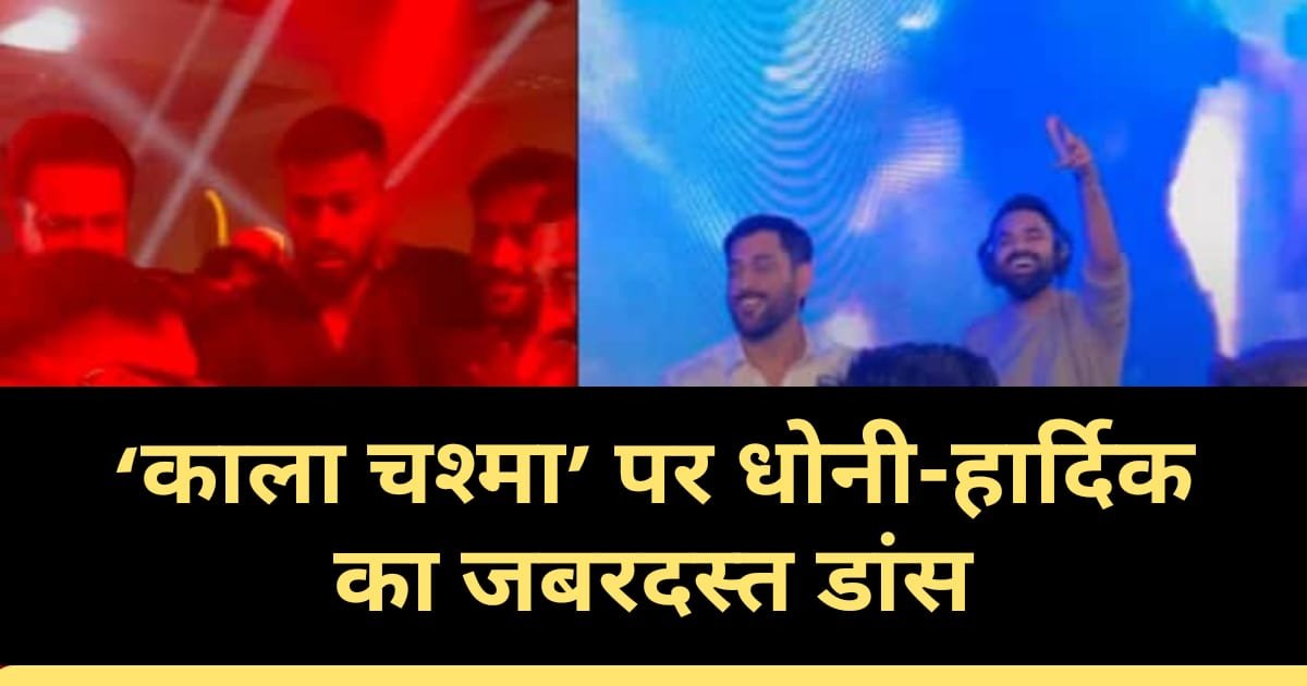 WhatsAppXImageX2022 11 27XatX7.54X.11XPMX