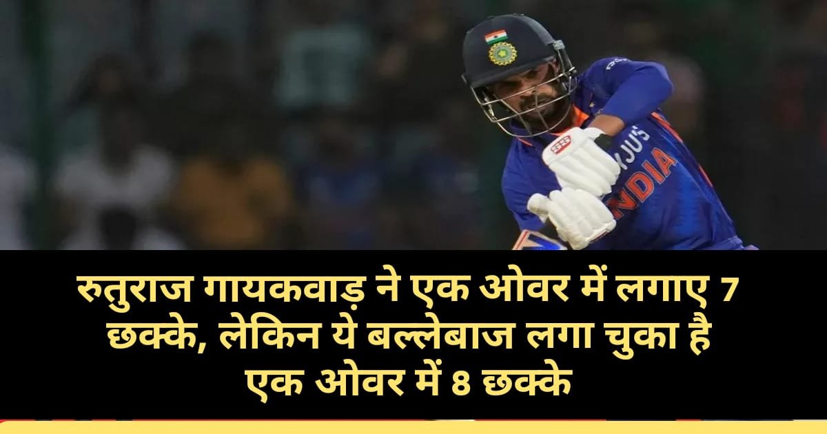 WhatsAppXImageX2022 11 29XatX11.35X.13XAMX