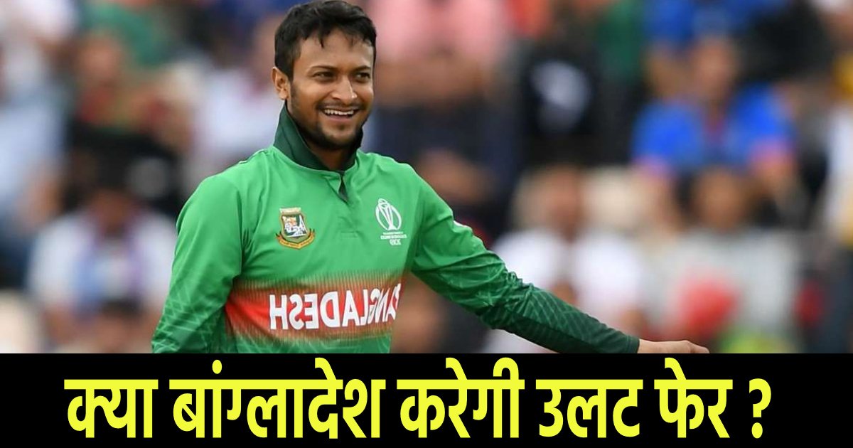 XXXXXXXXXXXXXXXXXXXXXXXXXXXXXXX