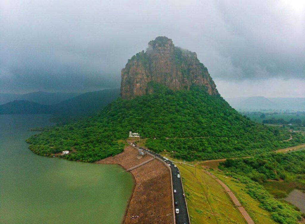 1621379807796 kouno97a