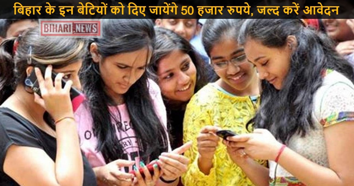 collageX X2023 01 10T195630.297X