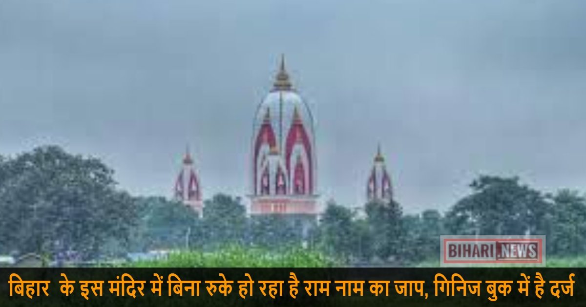 collageX X2023 01 14T185449.332X