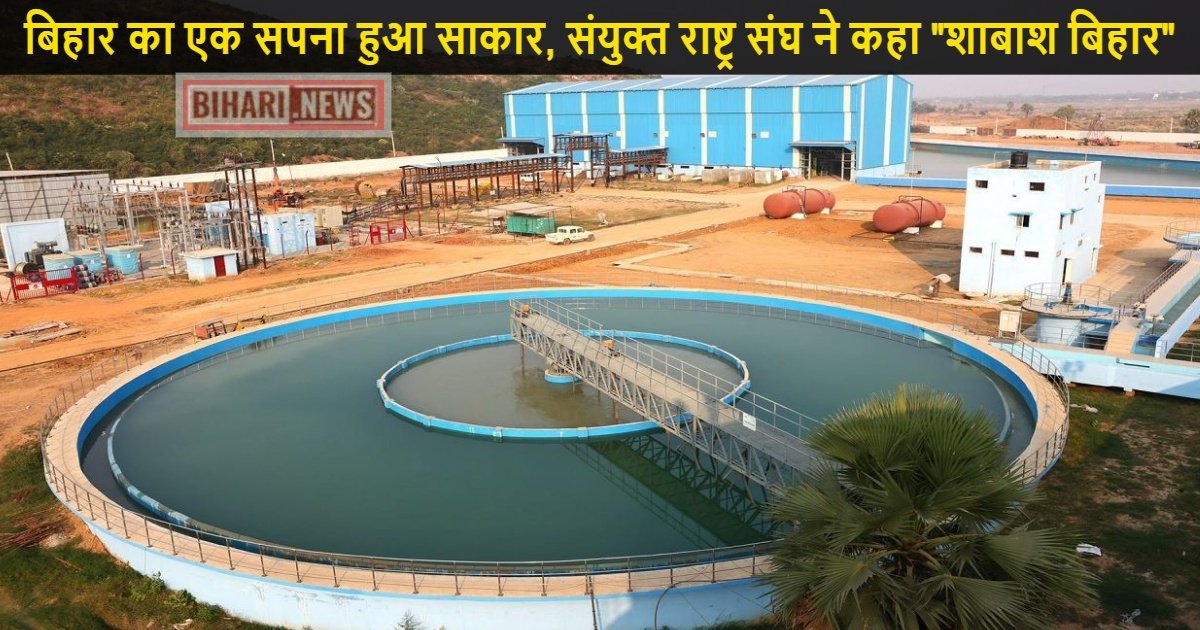 collageX X2023 01 17T185456.315X