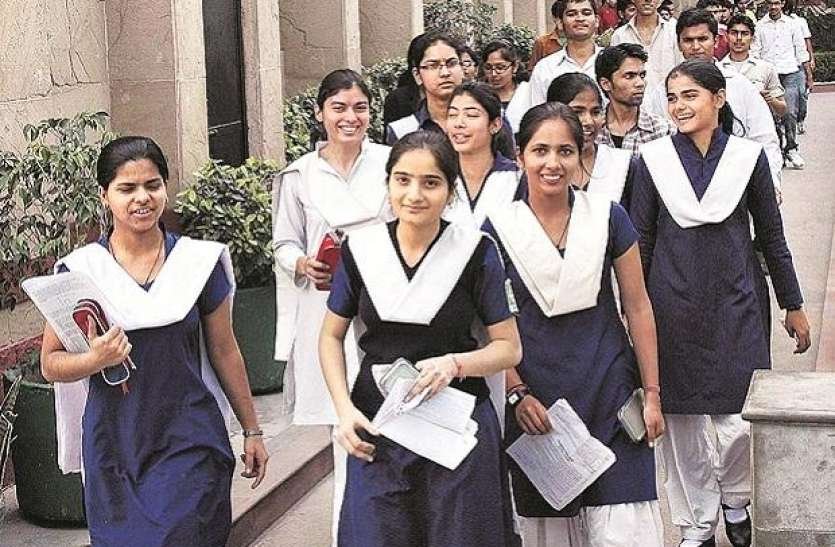 girls 6573111 835x547 m