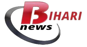 Bihari News