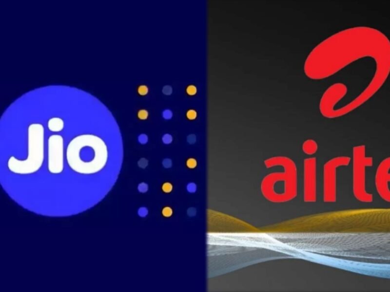 jioairtel