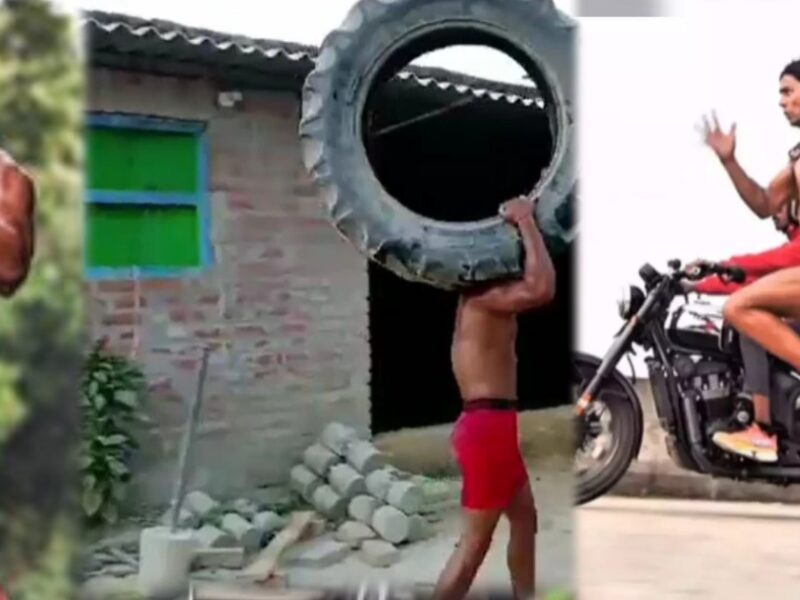 collage 2024 11 15T191520.835