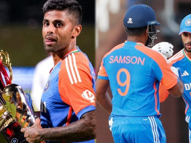 collage 2024 11 16T192916.011