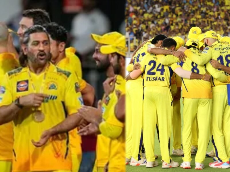 collage 2024 11 16T193806.965