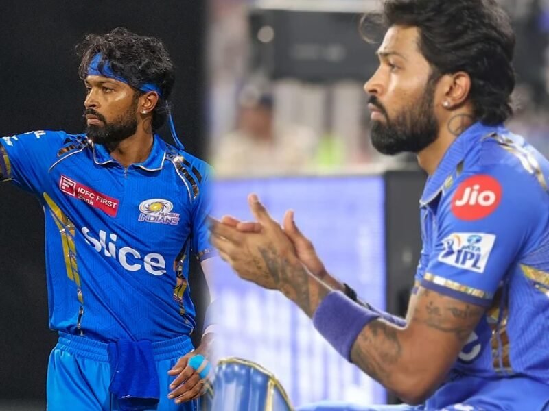 collage 2024 11 18T193908.596