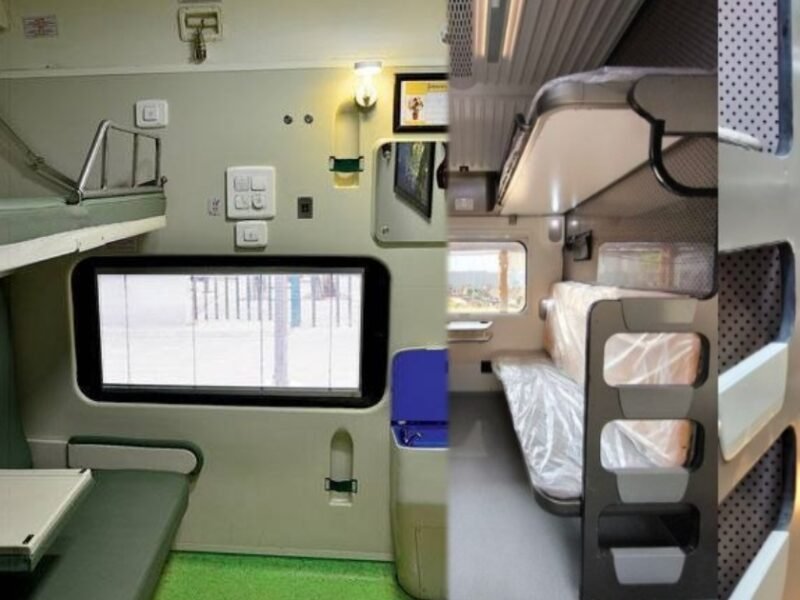 collage 2024 11 19T152101.806