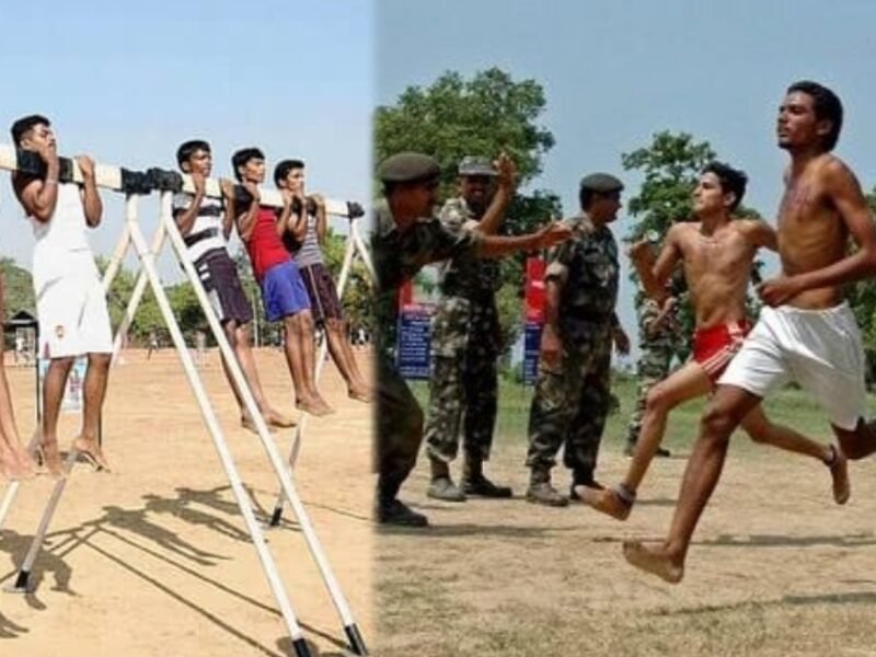 collage 2024 11 21T140533.628