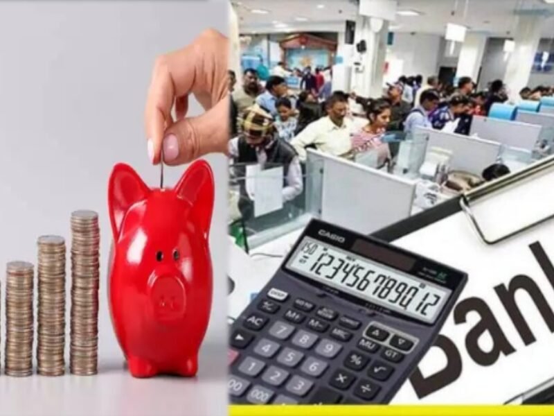 collage 2024 11 21T142159.658