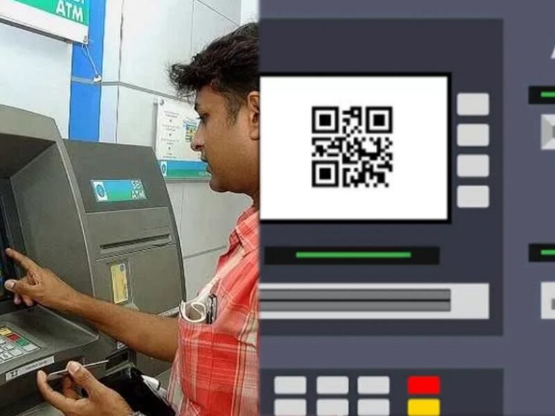 collage 2024 11 22T192745.151