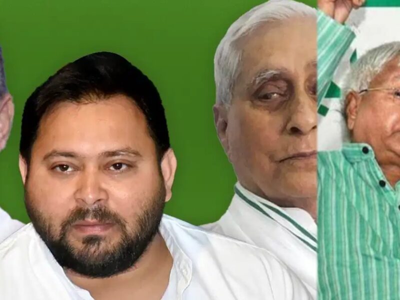 collage 2024 11 23T183506.424