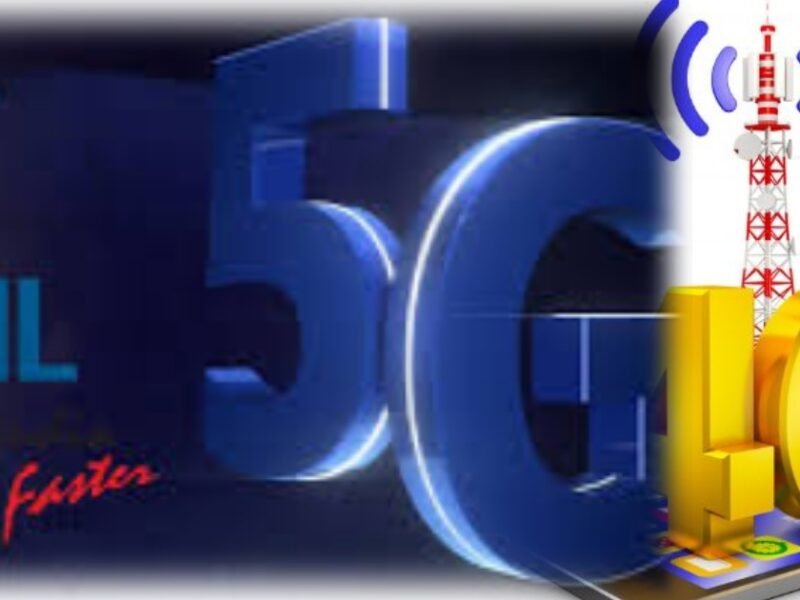 collage 2024 11 30T182632.235