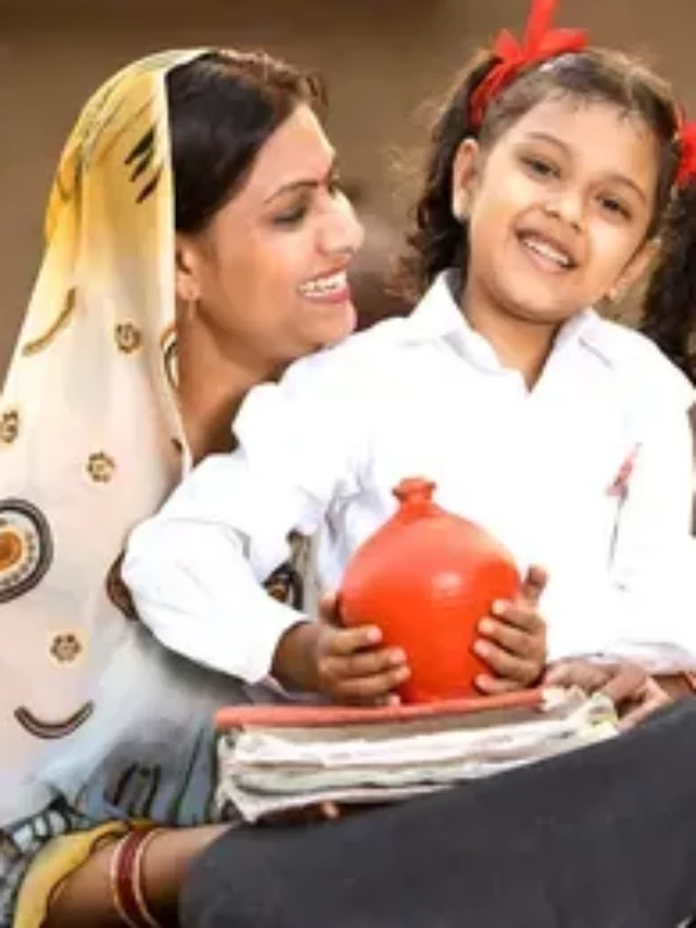 प्रधानमंत्री विद्यालक्ष्मी योजना के बारे में जानिए