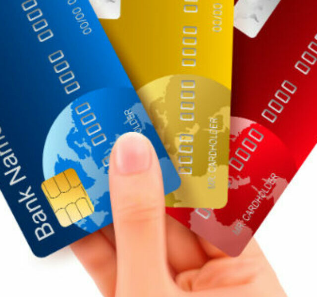 creditcard-23-1461389394-1579856618