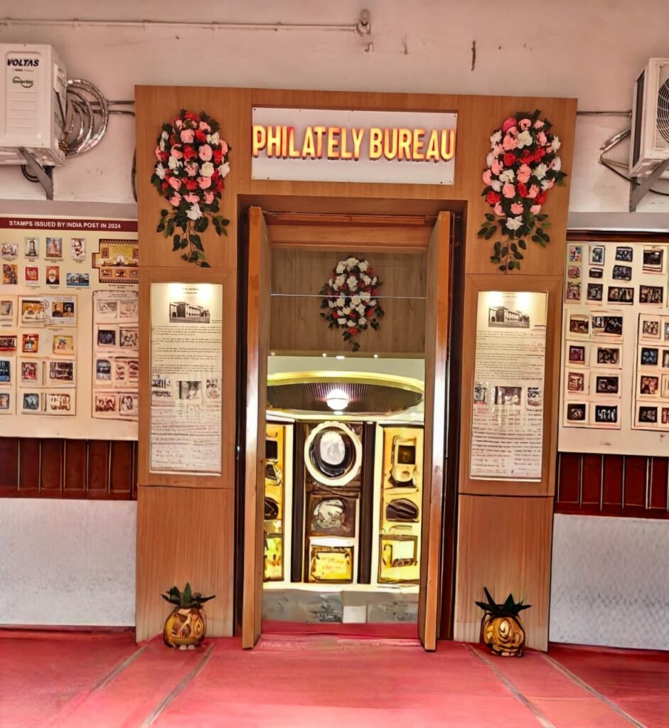 10fd958d b3f6 4bc9 a285 faa62443ca0d