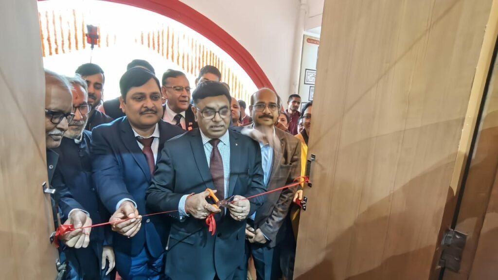 4b877a74 ea19 4129 8b4d 6219fc76538a