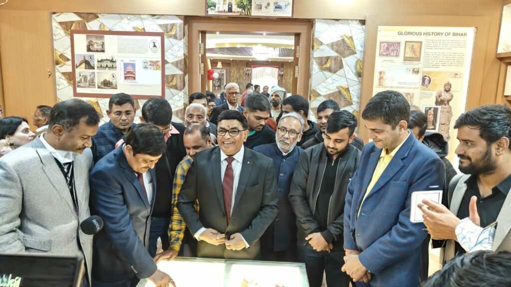 9defd039 999d 4f3e ada5 5f5055c73a55