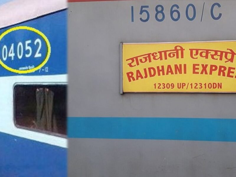 collage 2024 12 10T151952.261