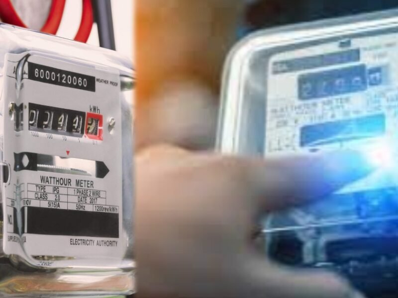 collage 2024 12 11T180832.124