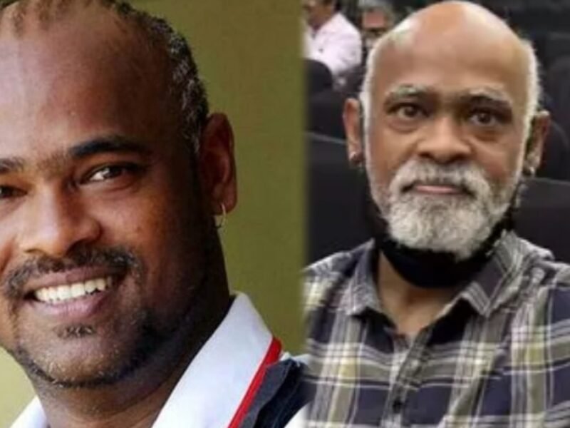 collage 2024 12 11T184039.197