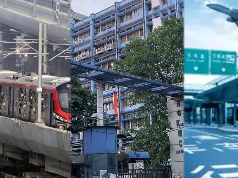 collage 2024 12 12T152638.223