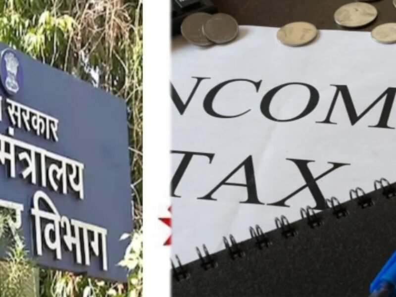 collage 2024 12 20T193602.608