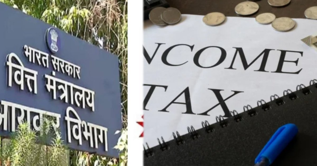 collage 2024 12 20T193602.608