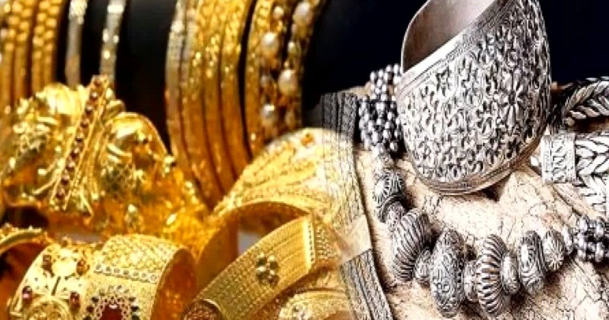 collage 2024 12 20T195933.206