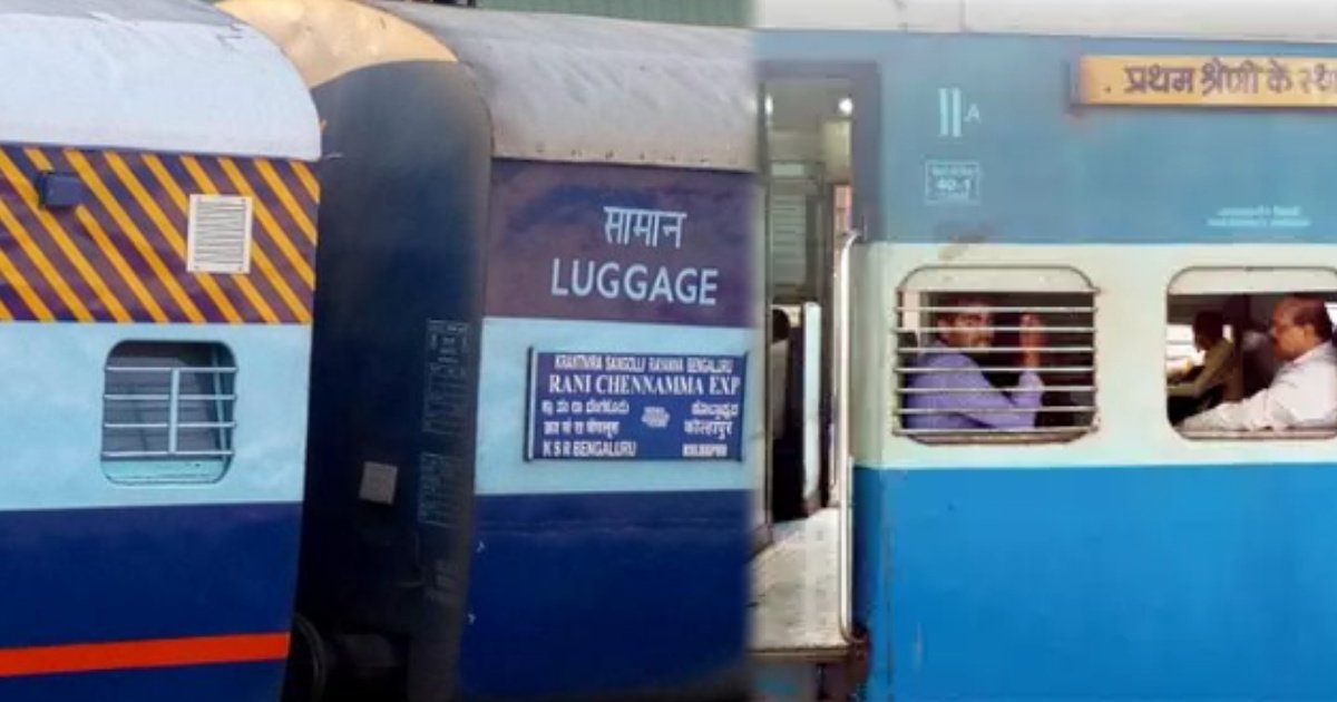 collage 2024 12 23T194241.401